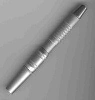 Наконечник НТ-20